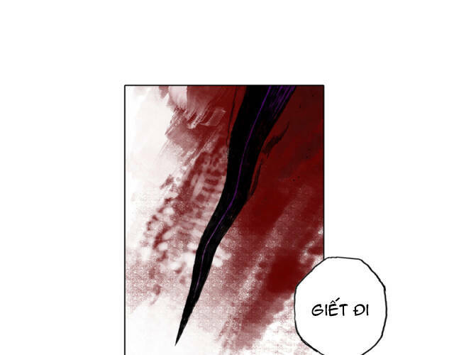 Linh Khư - Chapter 46 - Page 11