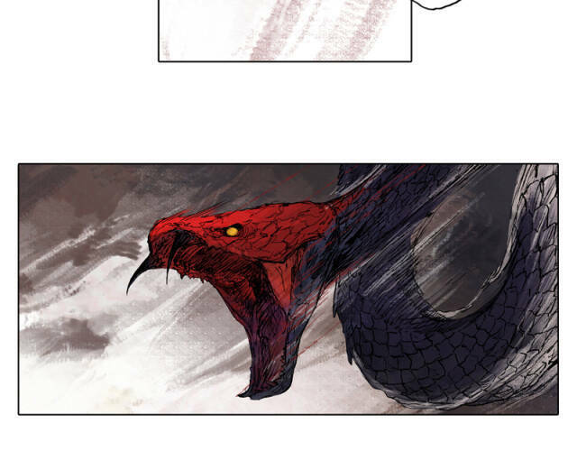 Linh Khư - Chapter 46 - Page 12