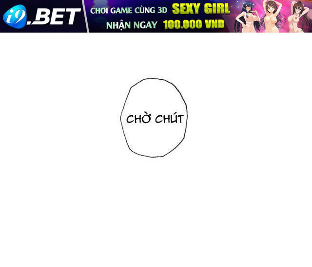 Linh Khư - Chapter 46 - Page 13