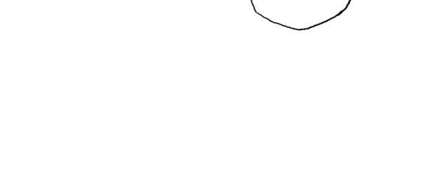 Linh Khư - Chapter 46 - Page 22