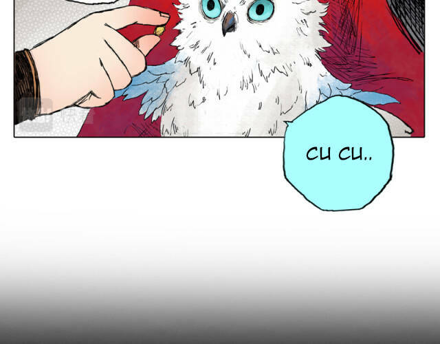 Linh Khư - Chapter 46 - Page 29