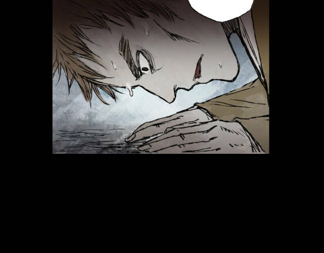 Linh Khư - Chapter 46 - Page 36