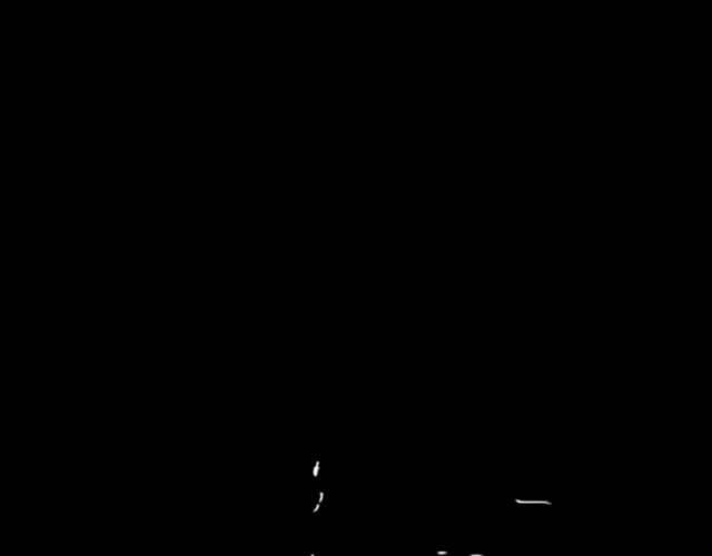 Linh Khư - Chapter 46 - Page 37