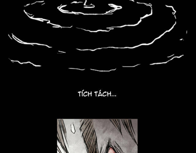 Linh Khư - Chapter 46 - Page 38