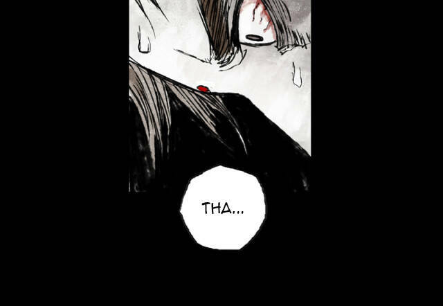 Linh Khư - Chapter 46 - Page 39