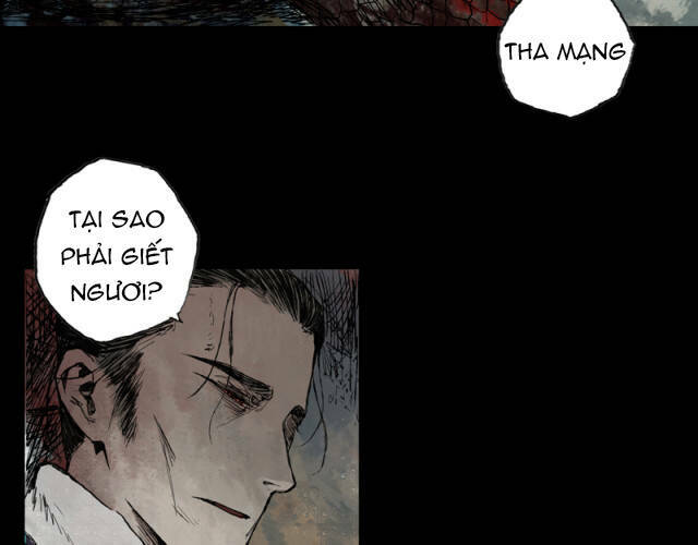 Linh Khư - Chapter 46 - Page 41