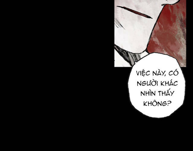 Linh Khư - Chapter 46 - Page 43