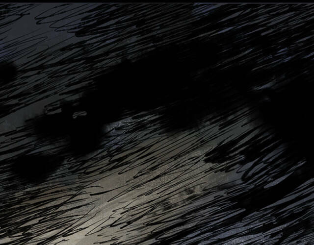 Linh Khư - Chapter 46 - Page 44