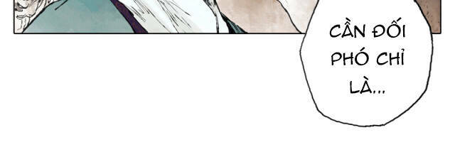 Linh Khư - Chapter 46 - Page 6