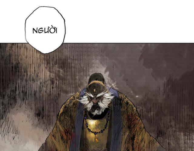 Linh Khư - Chapter 46 - Page 7