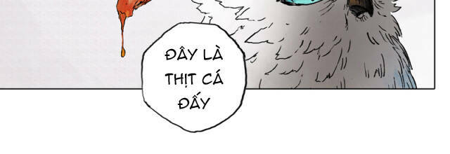 Linh Khư - Chapter 47 - Page 10