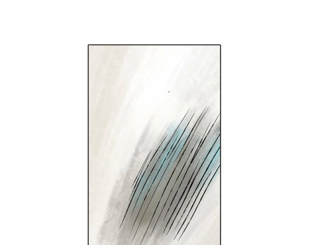 Linh Khư - Chapter 47 - Page 38