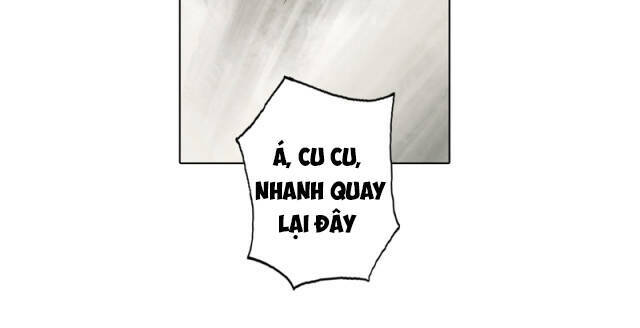 Linh Khư - Chapter 47 - Page 39