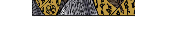 Linh Khư - Chapter 47 - Page 44