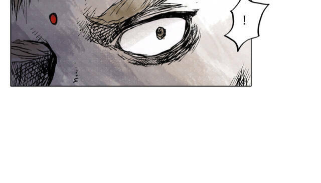 Linh Khư - Chapter 47 - Page 52