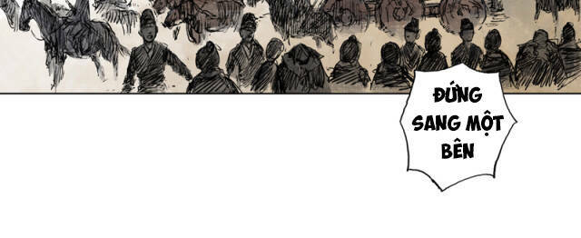 Linh Khư - Chapter 47 - Page 6