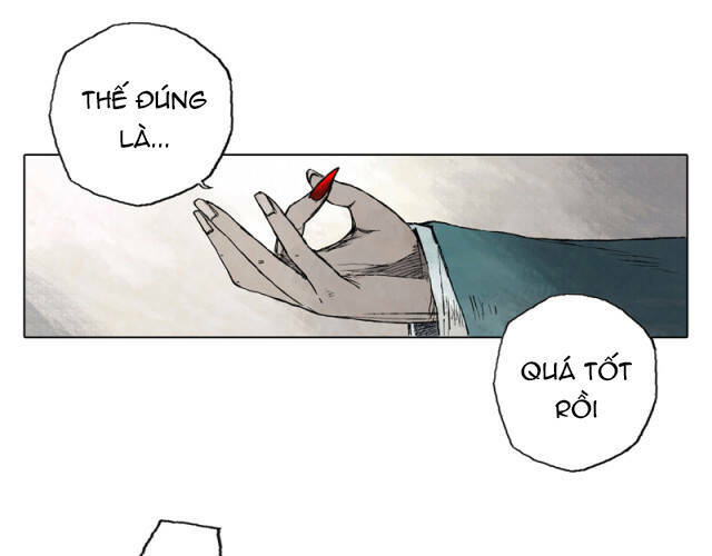 Linh Khư - Chapter 48 - Page 15