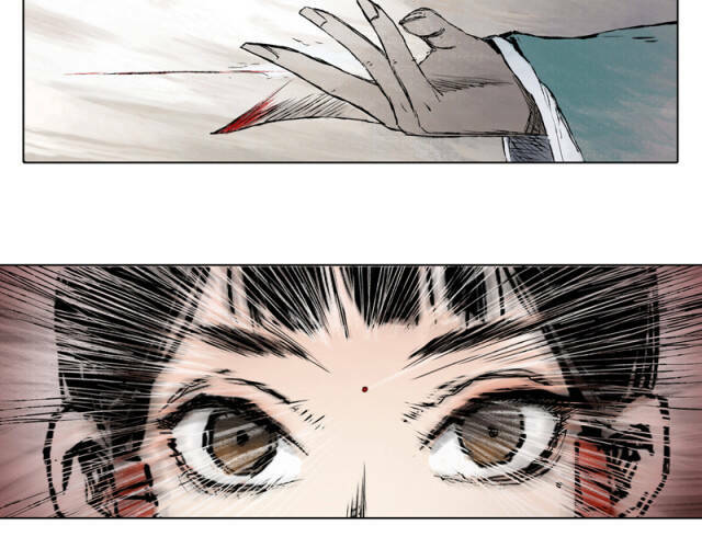 Linh Khư - Chapter 48 - Page 17