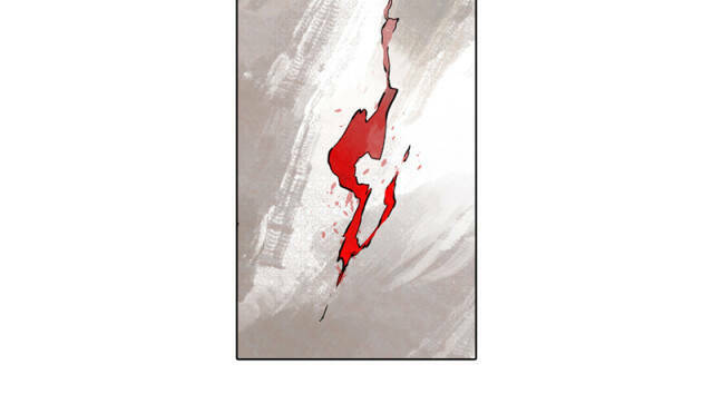 Linh Khư - Chapter 48 - Page 22