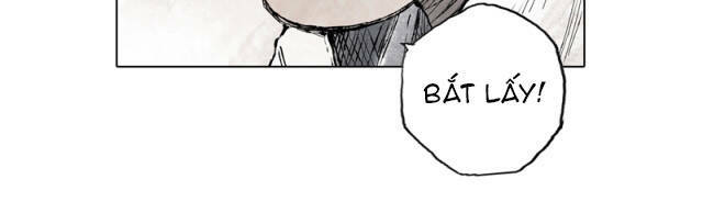 Linh Khư - Chapter 48 - Page 26