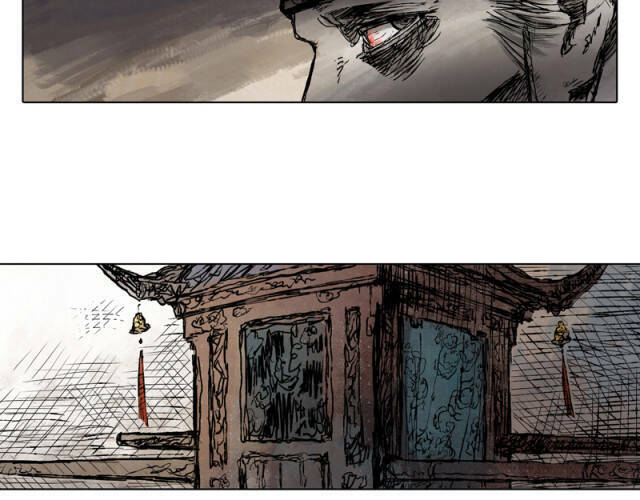 Linh Khư - Chapter 48 - Page 31