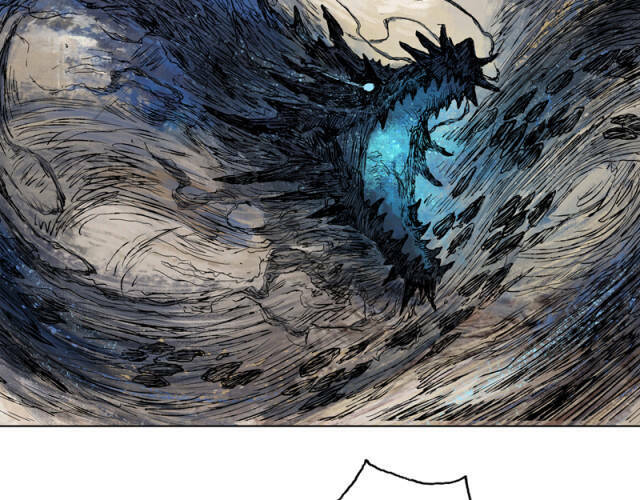 Linh Khư - Chapter 48 - Page 35