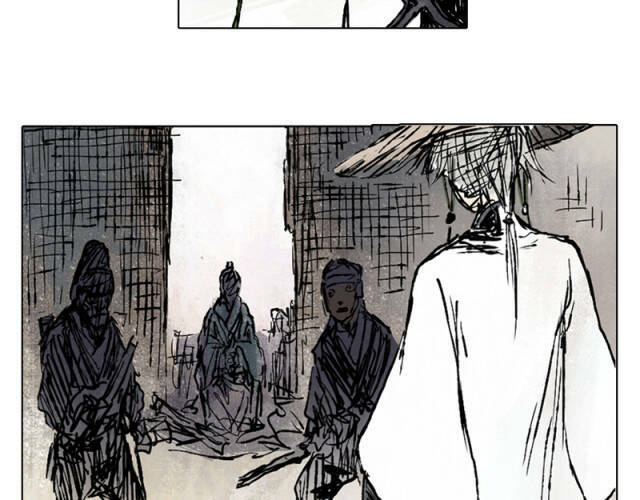 Linh Khư - Chapter 48 - Page 44