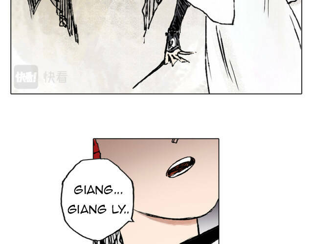 Linh Khư - Chapter 48 - Page 45