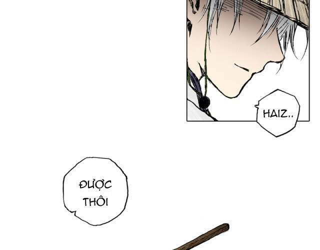 Linh Khư - Chapter 48 - Page 51