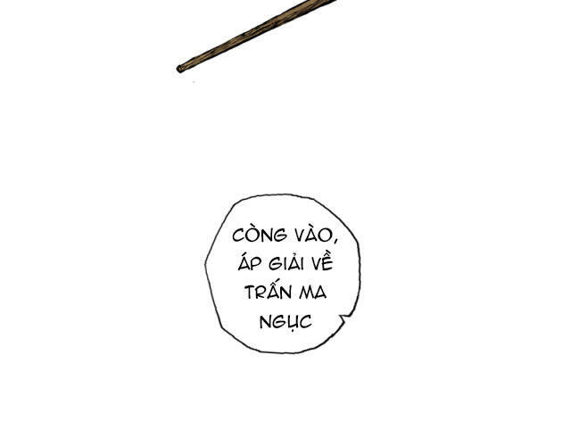 Linh Khư - Chapter 48 - Page 52