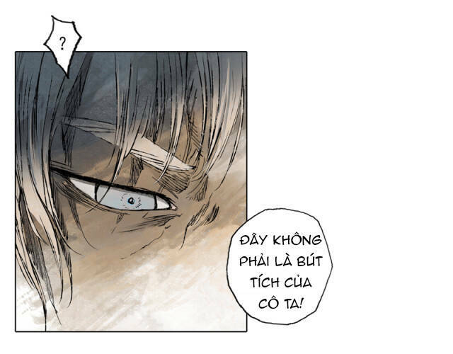 Linh Khư - Chapter 49 - Page 12