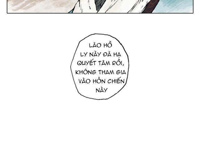 Linh Khư - Chapter 49 - Page 15