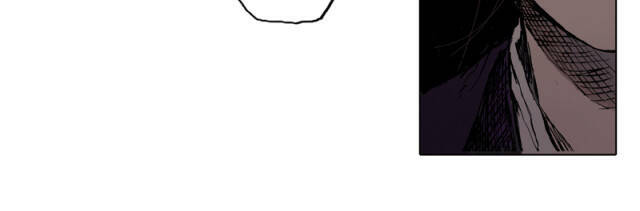 Linh Khư - Chapter 49 - Page 24