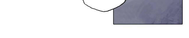 Linh Khư - Chapter 49 - Page 29