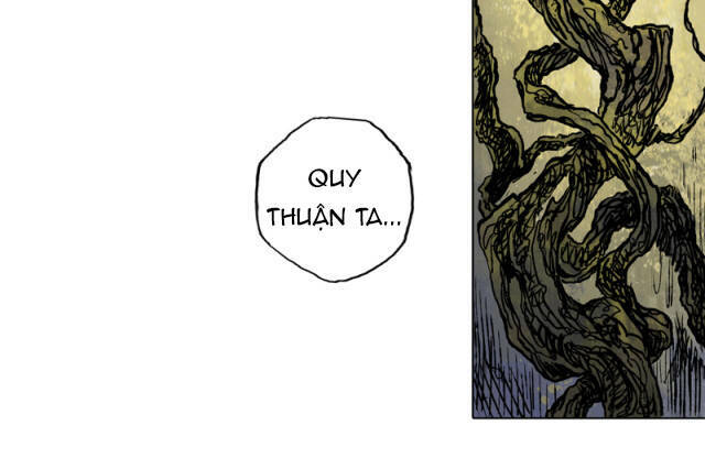 Linh Khư - Chapter 49 - Page 37