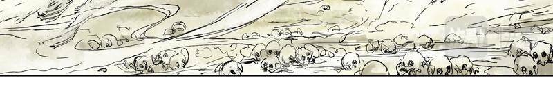 Linh Khư - Chapter 5 - Page 16