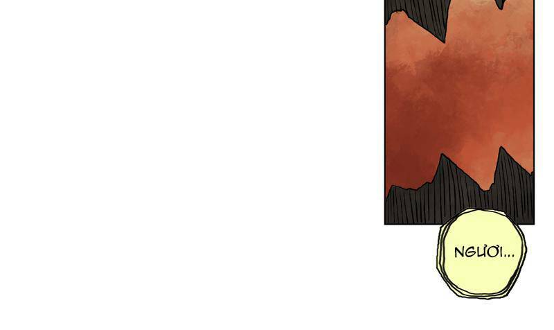 Linh Khư - Chapter 5 - Page 20