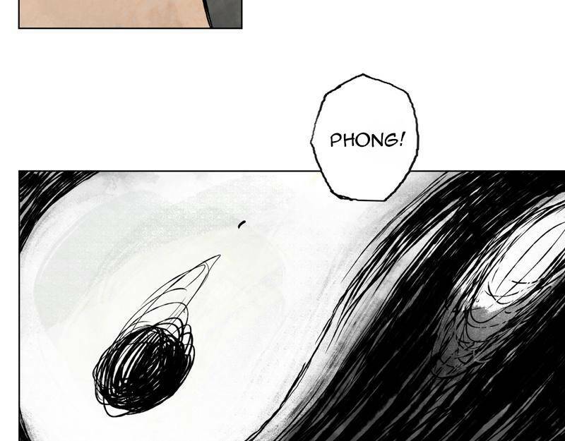 Linh Khư - Chapter 5 - Page 24