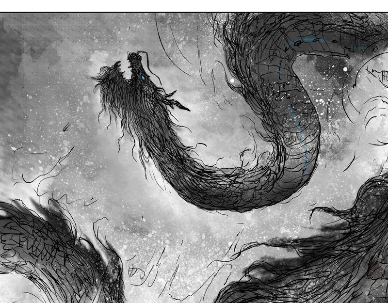 Linh Khư - Chapter 5 - Page 37