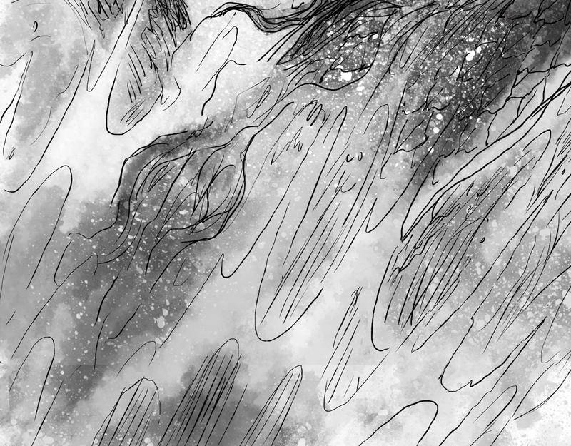 Linh Khư - Chapter 5 - Page 38