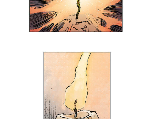 Linh Khư - Chapter 50 - Page 10