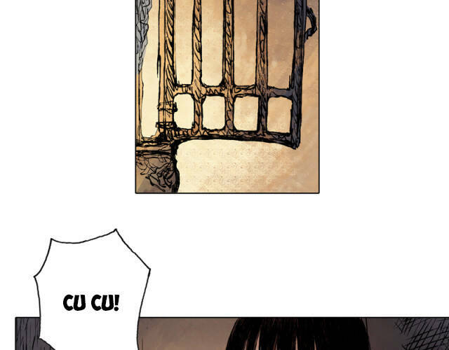 Linh Khư - Chapter 50 - Page 14