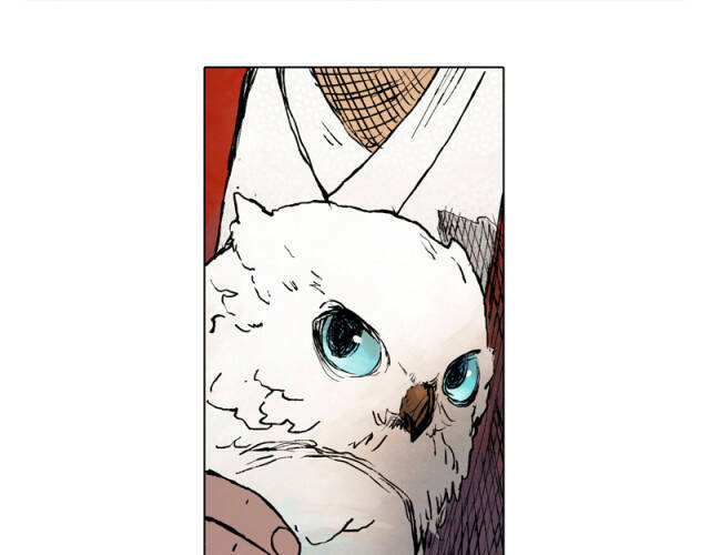 Linh Khư - Chapter 50 - Page 20