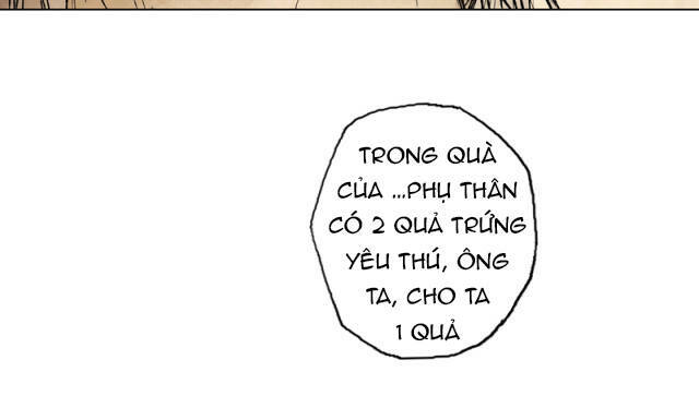 Linh Khư - Chapter 50 - Page 22