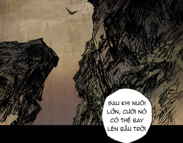 Linh Khư - Chapter 50 - Page 24