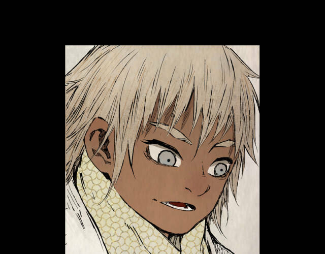 Linh Khư - Chapter 50 - Page 26