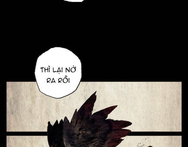 Linh Khư - Chapter 50 - Page 29