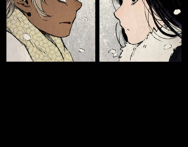 Linh Khư - Chapter 50 - Page 38