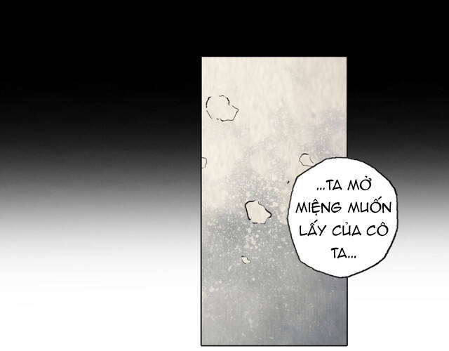 Linh Khư - Chapter 50 - Page 39