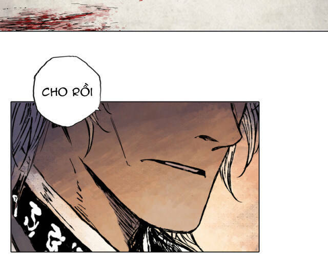 Linh Khư - Chapter 50 - Page 43